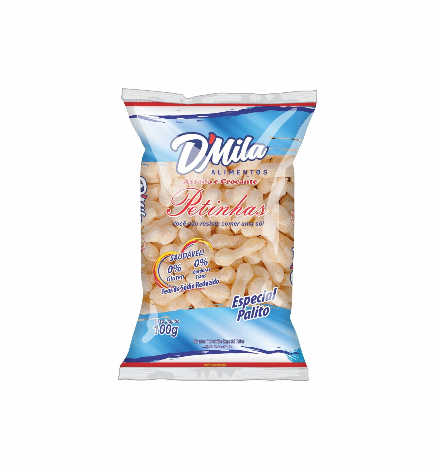 BISCOITO DE POLVILHO (1)
