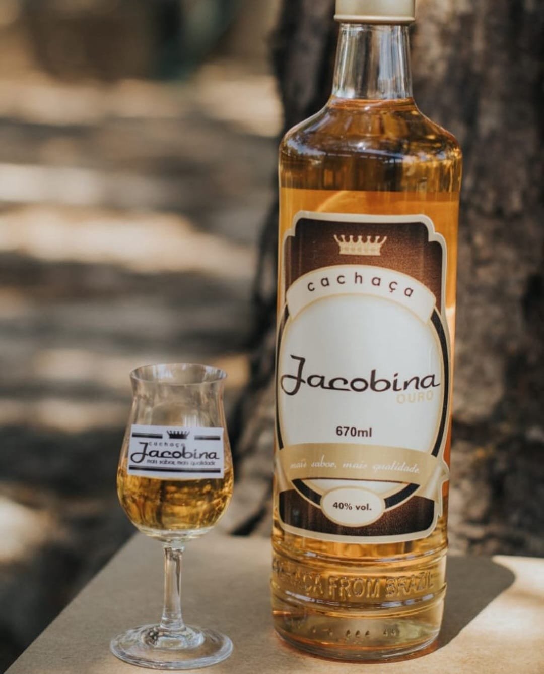 Jacobina (3)