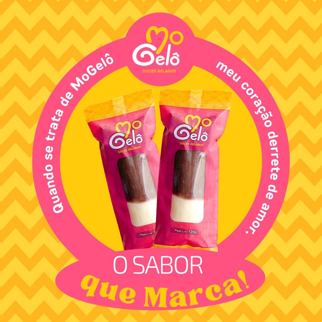 MôGelo