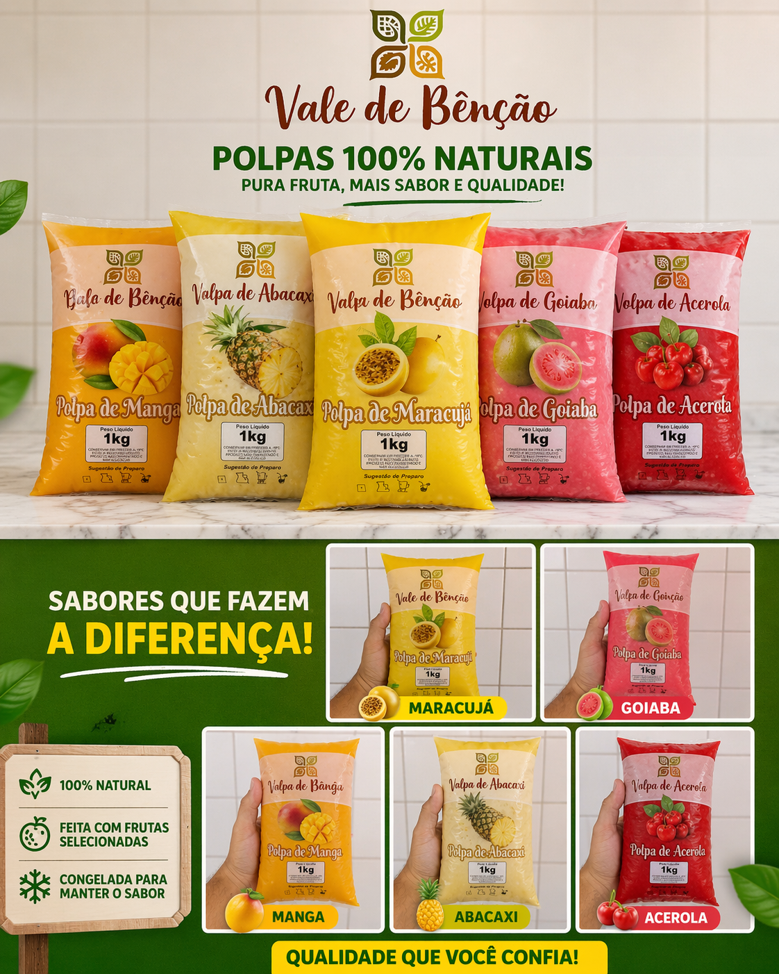 Polpas3