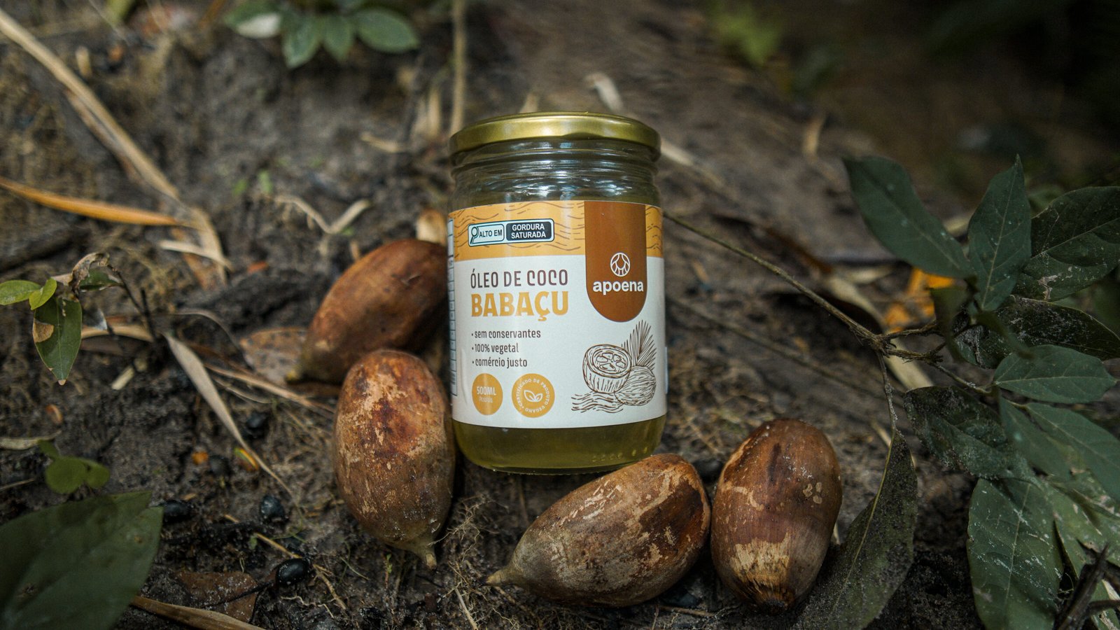 apoena_packshot-05 (1)