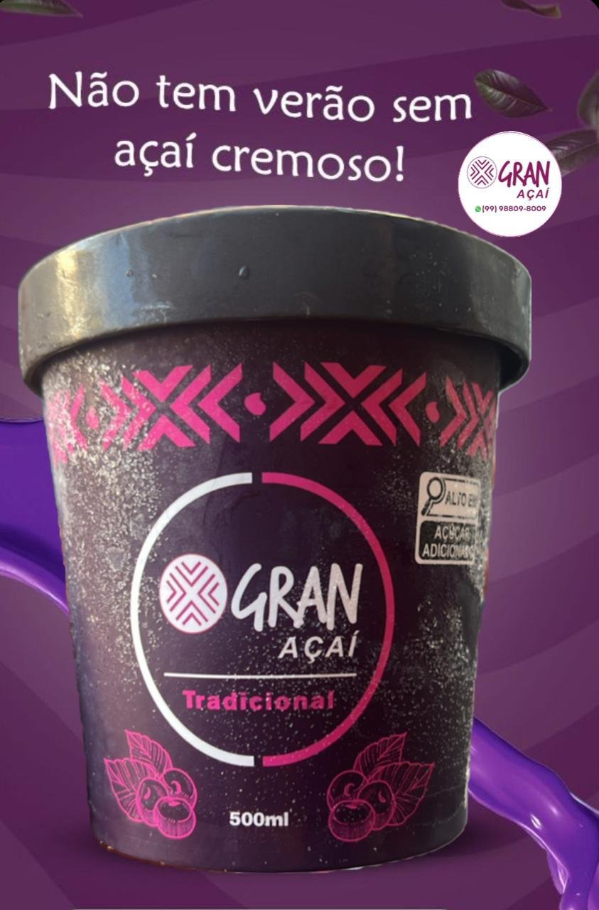 Acaí (11)