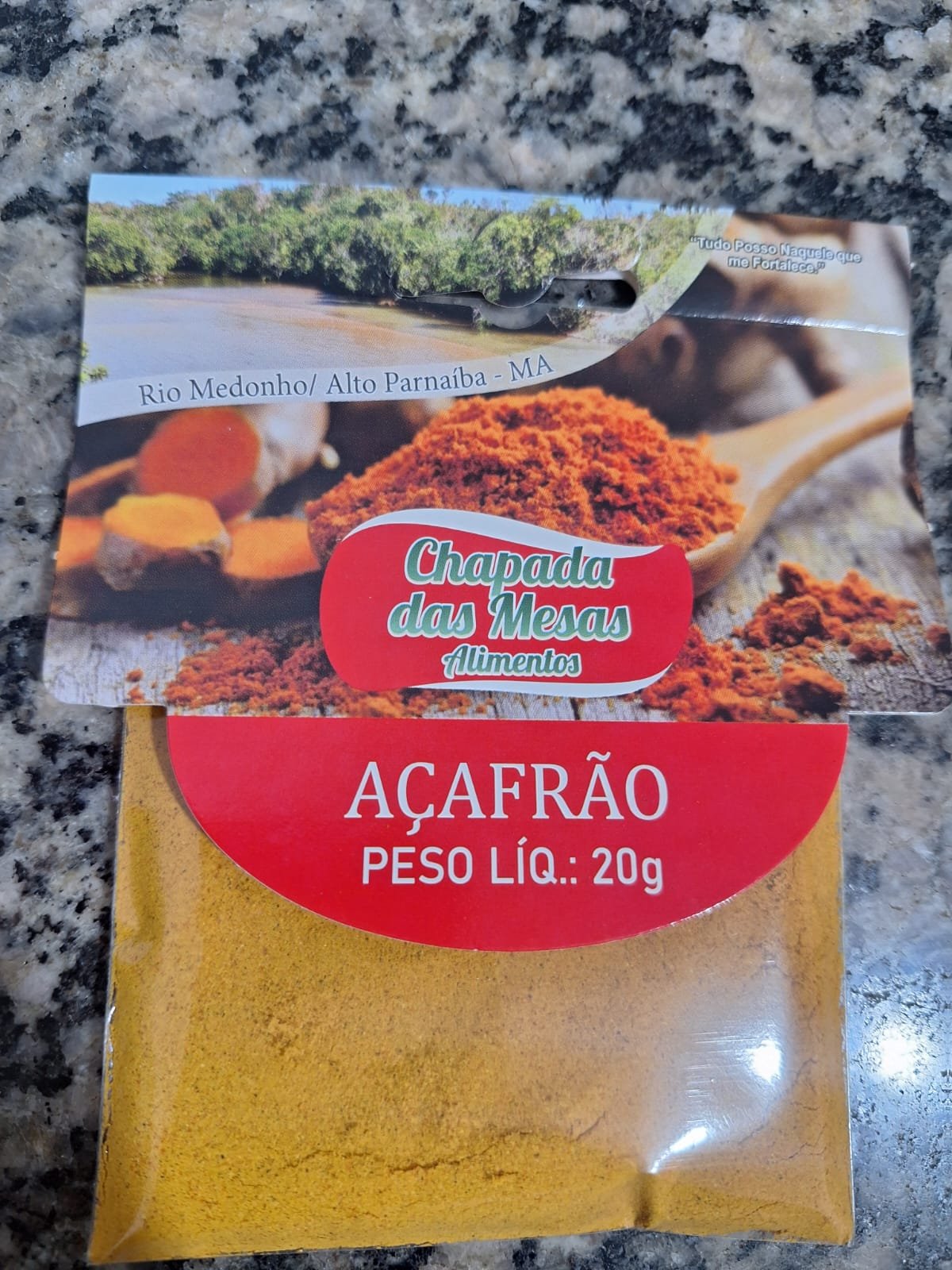 Chapada das Mesas_alimentos (3)