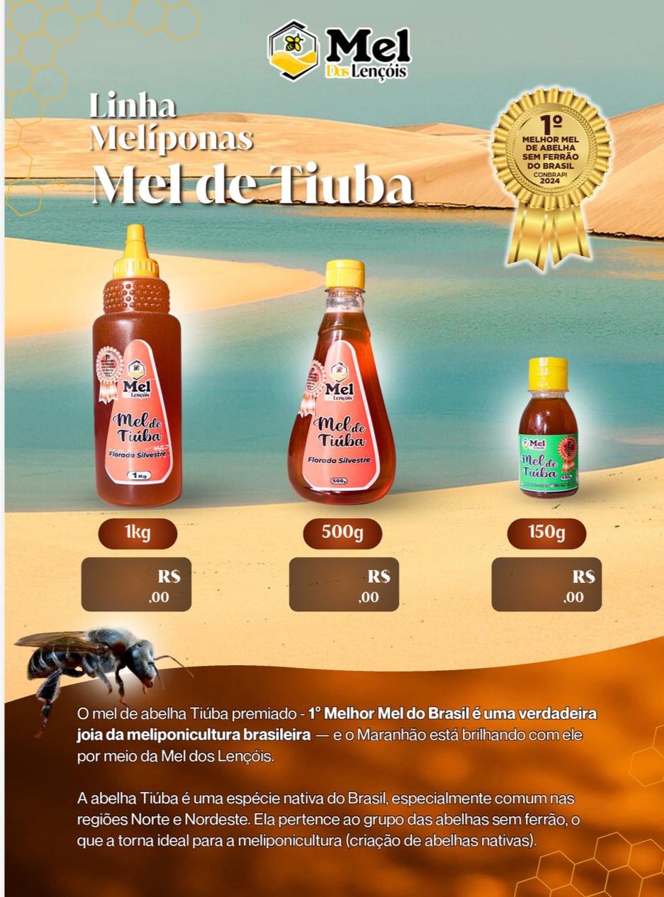 Foto4